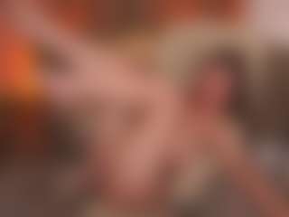 CrystalBarbie's Live Sex Cam Show