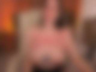 CrystalBarbie's Live Sex Cam Show
