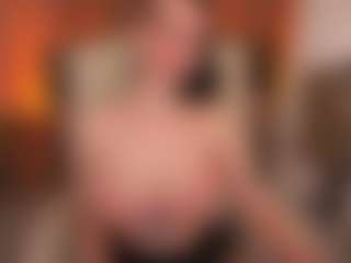 CrystalBarbie's Live Sex Cam Show