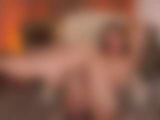 CrystalBarbie's Live Sex Cam Show