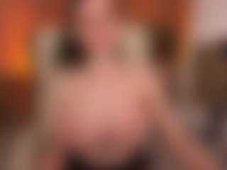 CrystalBarbie's Live Sex Cam Show