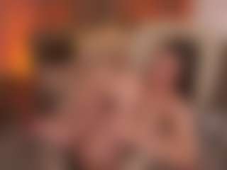 CrystalBarbie's Live Sex Cam Show