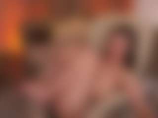CrystalBarbie's Live Sex Cam Show