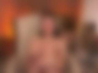 CrystalBarbie's Live Sex Cam Show