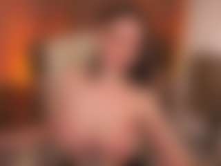 CrystalBarbie's Live Sex Cam Show