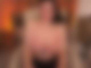 CrystalBarbie's Live Sex Cam Show