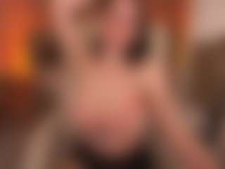 CrystalBarbie's Live Sex Cam Show