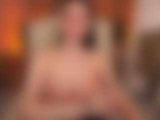 CrystalBarbie's Live Sex Cam Show