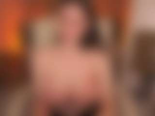 CrystalBarbie's Live Sex Cam Show