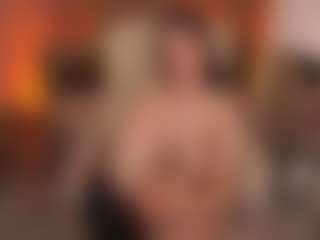 CrystalBarbie's Live Sex Cam Show
