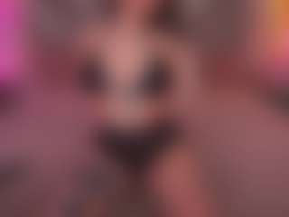 Live cam show with CrystalBarbie - BBW on camwithhim.com