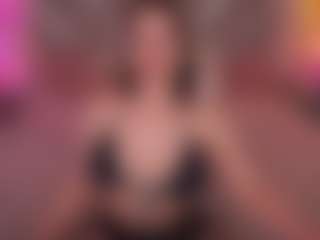 Live cam show with CrystalBarbie - Smoking on Dolls Live