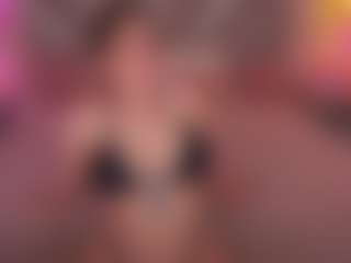 Live cam show with CrystalBarbie - White on Camsoda | united states