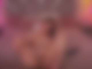 Live cam show with CrystalBarbie - Big Tits Toys on Fling VIP Chat