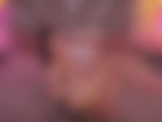 CrystalBarbie's Live Sex Cam Show