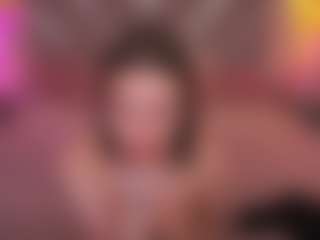 CrystalBarbie's Live Sex Cam Show