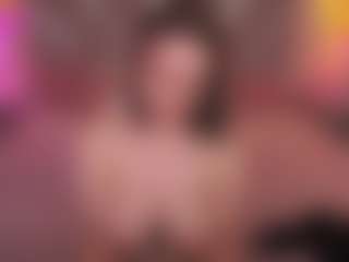 Live cam show with CrystalBarbie - Smoking on Dolls Live