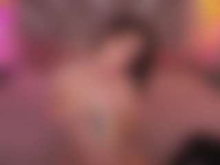 CrystalBarbie's Live Sex Cam Show