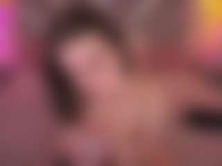 CrystalBarbie's Live Sex Cam Show