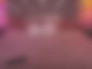 CrystalBarbie's Live Sex Cam Show