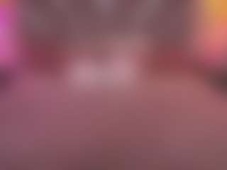 Live cam show with CrystalBarbie - Bedroom on Camiplay Live