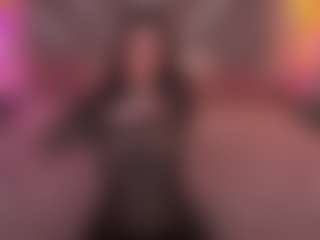 Live cam show with CrystalBarbie - Big Tits on Camsoda Late Night