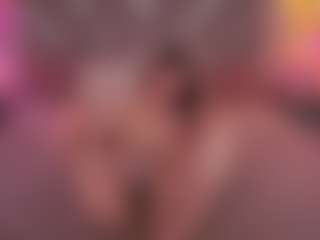 Live cam show with CrystalBarbie - BBW Amateur on SpankPalCams
