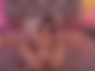 Live cam show with CrystalBarbie - Shaved Pussy on Dolls Live