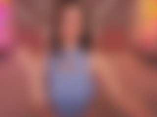 Live cam show with CrystalBarbie - Ass Bouncing on Fling VIP Chat