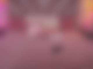 CrystalBarbie's Live Sex Cam Show