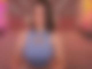 Live cam show with CrystalBarbie - Fingering Young Adult on camwithhim.com