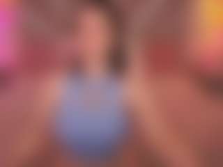 CrystalBarbie's Live Sex Cam Show