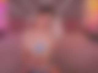 CrystalBarbie's Live Sex Cam Show
