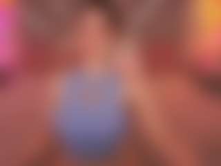 CrystalBarbie's Live Sex Cam Show
