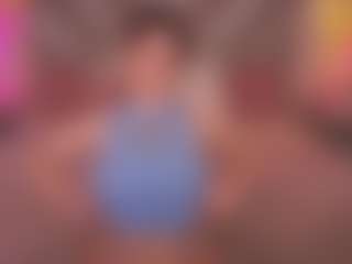 Live cam show with CrystalBarbie - Big Tits on camwithhim.com