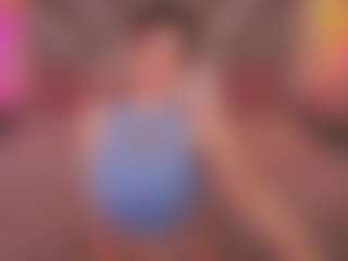 CrystalBarbie's Live Sex Cam Show