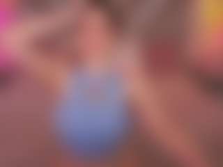 CrystalBarbie's Live Sex Cam Show