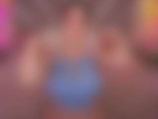 CrystalBarbie's Live Sex Cam Show