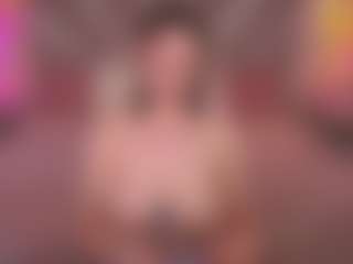 CrystalBarbie's Live Sex Cam Show