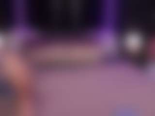 CrystalBarbie's Live Sex Cam Show
