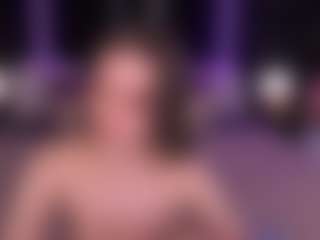 Live cam show with CrystalBarbie - Big Tits on Camsoda