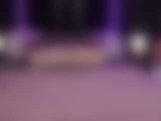 CrystalBarbie's Live Sex Cam Show
