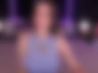 CrystalBarbie's Live Sex Cam Show