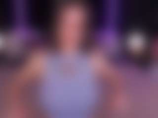 CrystalBarbie's Live Sex Cam Show