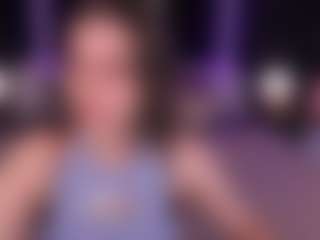CrystalBarbie's Live Sex Cam Show