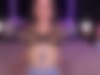 CrystalBarbie's Live Sex Cam Show
