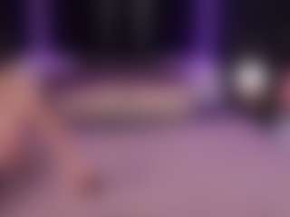 CrystalBarbie's Live Sex Cam Show