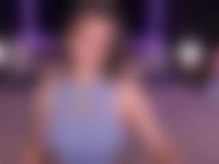 CrystalBarbie's Live Sex Cam Show