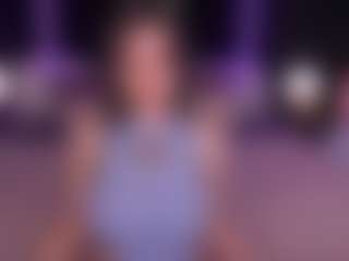 Live cam show with CrystalBarbie - Brown Hair on makecum.org