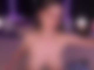 CrystalBarbie's Live Sex Cam Show